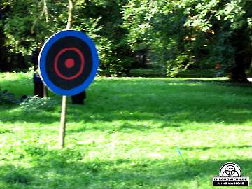 Codex_Chronomicon_Anno-Magicae_Sagala-Epos_28082005_043_Rollenspiel_RPG_LARP