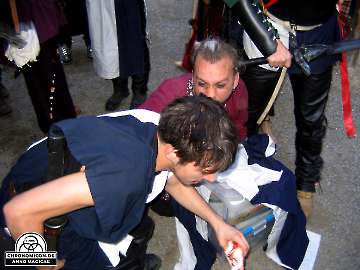 Codex_Chronomicon_Anno-Magicae_Sagala-Epos_28082005_069_Rollenspiel_RPG_LARP