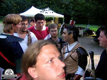 Codex_Chronomicon_Anno-Magicae_Sagala-Epos_28082005_074_Rollenspiel_RPG_LARP