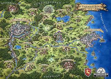 Grafschaft-Themestria