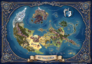 Würfelrollenspiele (WRS/P&P)