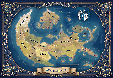 03-Mythandria-LLänderkarte