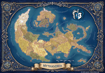 04-Mythandria-Provinzkarte
