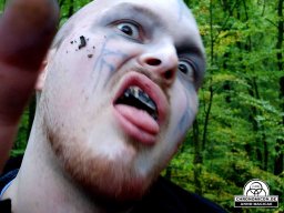 Erste Bärenau Âventiure 03.10.2019 - 06.10.2019