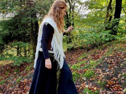 Erste Bärenau Âventiure 03.10.2019 - 06.10.2019