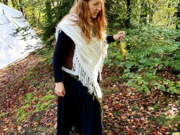 Erste Bärenau Âventiure 03.10.2019 - 06.10.2019