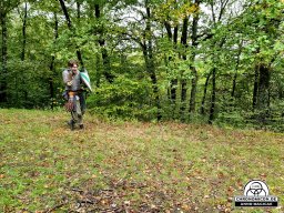 Erste Bärenau Âventiure 03.10.2019 - 06.10.2019