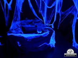 Erste Bärenau Âventiure 03.10.2019 - 06.10.2019