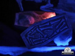 Erste Bärenau Âventiure 03.10.2019 - 06.10.2019