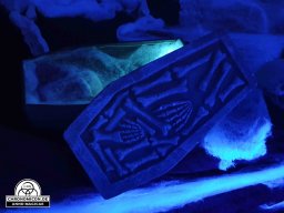 Erste Bärenau Âventiure 03.10.2019 - 06.10.2019