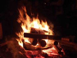 Erste Bärenau Âventiure 03.10.2019 - 06.10.2019