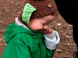 Sechste Bärenau Âventiure 18.04.2025 - 21.04.2025