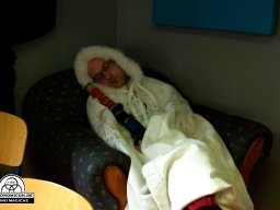 Sechste Bärenau Âventiure 18.04.2025 - 21.04.2025