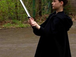 Sechste Bärenau Âventiure 18.04.2025 - 21.04.2025