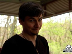 Sechste Bärenau Âventiure 18.04.2025 - 21.04.2025