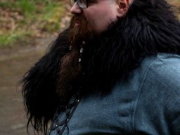 Sechste Bärenau Âventiure 18.04.2025 - 21.04.2025