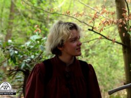 Sechste Bärenau Âventiure 18.04.2025 - 21.04.2025