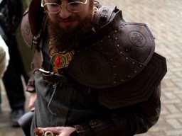 Sechste Bärenau Âventiure 18.04.2025 - 21.04.2025