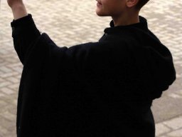 Sechste Bärenau Âventiure 18.04.2025 - 21.04.2025