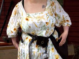 Sechste Bärenau Âventiure 18.04.2025 - 21.04.2025