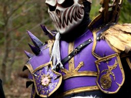 Sechste Bärenau Âventiure 18.04.2025 - 21.04.2025