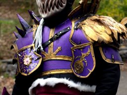 Sechste Bärenau Âventiure 18.04.2025 - 21.04.2025