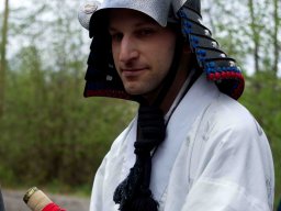 Sechste Bärenau Âventiure 18.04.2025 - 21.04.2025