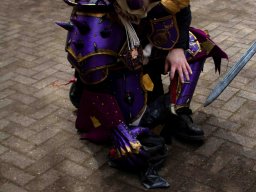 Sechste Bärenau Âventiure 18.04.2025 - 21.04.2025