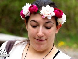 Sechste Bärenau Âventiure 18.04.2025 - 21.04.2025