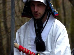 Sechste Bärenau Âventiure 18.04.2025 - 21.04.2025