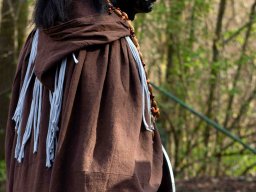 Sechste Bärenau Âventiure 18.04.2025 - 21.04.2025