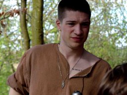 Sechste Bärenau Âventiure 18.04.2025 - 21.04.2025