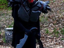 Sechste Bärenau Âventiure 18.04.2025 - 21.04.2025