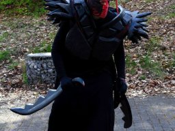 Sechste Bärenau Âventiure 18.04.2025 - 21.04.2025