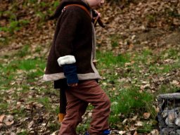 Sechste Bärenau Âventiure 18.04.2025 - 21.04.2025