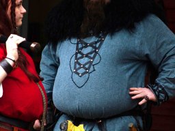 Sechste Bärenau Âventiure 18.04.2025 - 21.04.2025