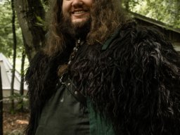 Erstes  Heldengildentreffen 16.05.2024 - 19.05.2024