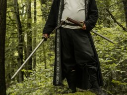 Erstes  Heldengildentreffen 16.05.2024 - 19.05.2024