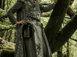 Erstes  Heldengildentreffen 16.05.2024 - 19.05.2024