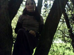 Dritte Sagala Âventiure 24.04.2005