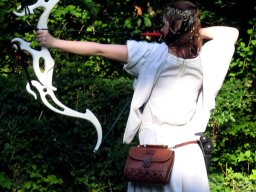 Siebte Sagala Âventiure 28.08.2005