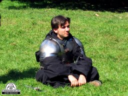 Siebte Sagala Âventiure 28.08.2005