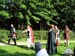 Siebte Sagala Âventiure 28.08.2005