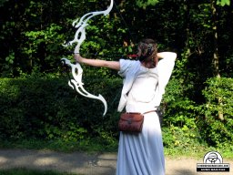 Siebte Sagala Âventiure 28.08.2005