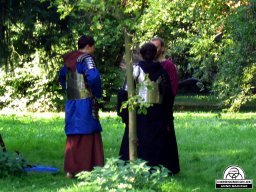 Siebte Sagala Âventiure 28.08.2005