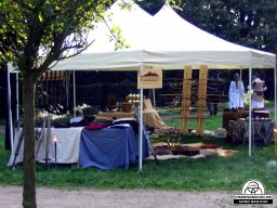 Siebte Sagala Âventiure 28.08.2005