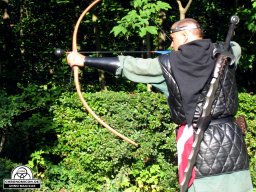 Siebte Sagala Âventiure 28.08.2005