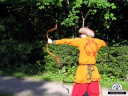 Siebte Sagala Âventiure 28.08.2005