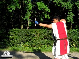 Siebte Sagala Âventiure 28.08.2005