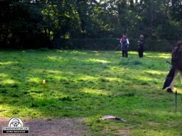 Siebte Sagala Âventiure 28.08.2005